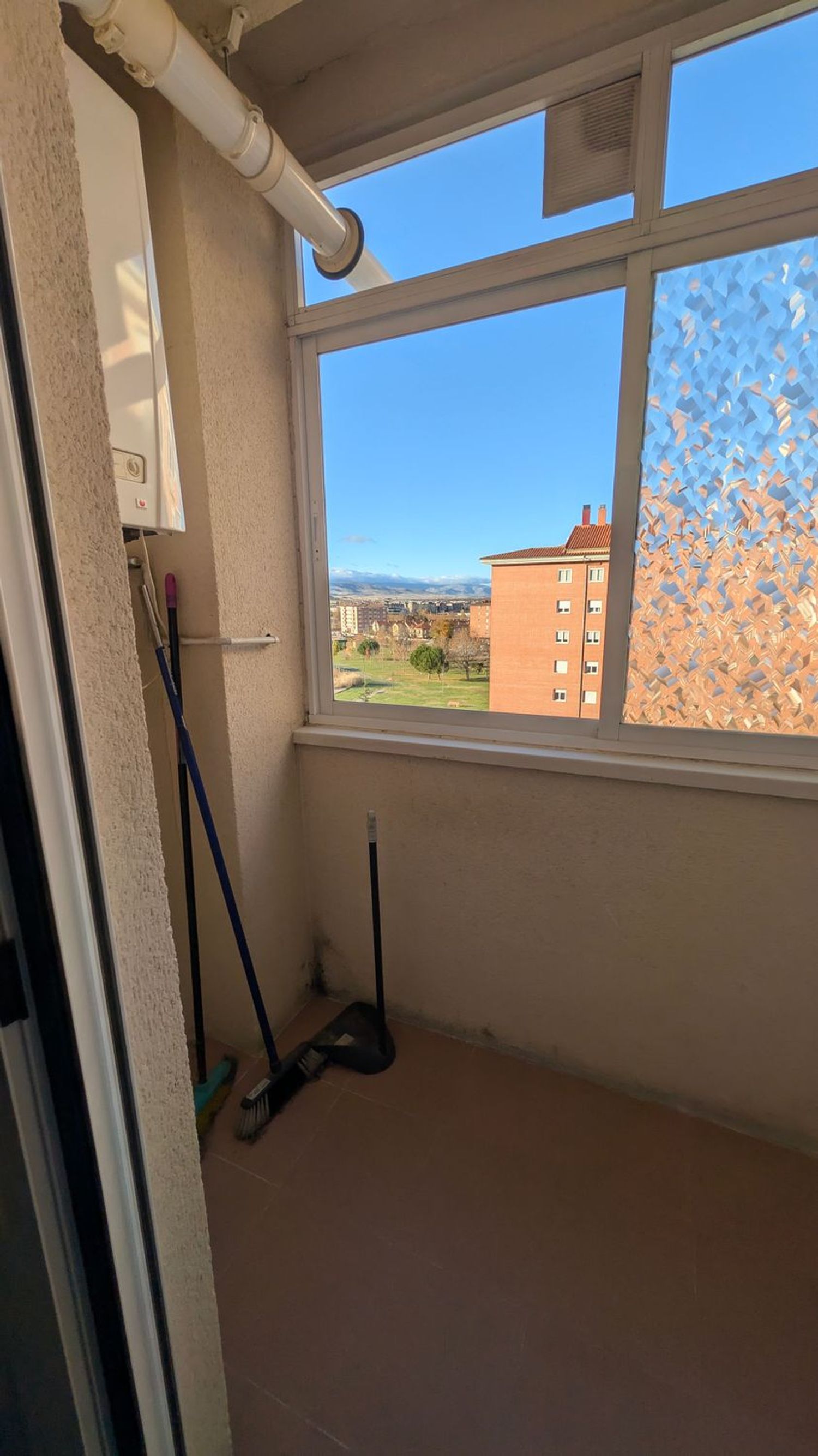 Piso en Agustín Rodríguez Sahagún, 17, Universidad - Foto 8