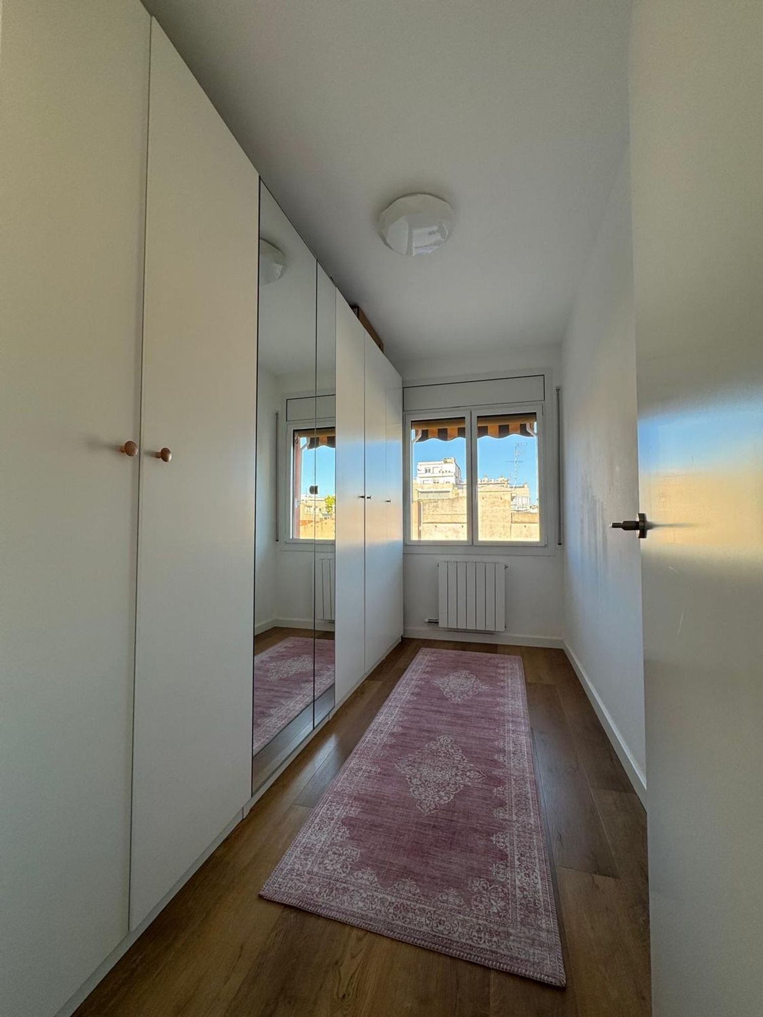 Piso en Centre Vila - La Geltrú - Foto 16