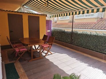 Chalet en  Calle la Loma 46 - Foto 5
