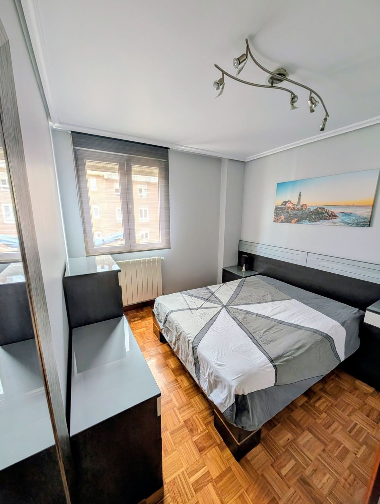 Piso en calle Juan de Santander, 11 - Foto 5