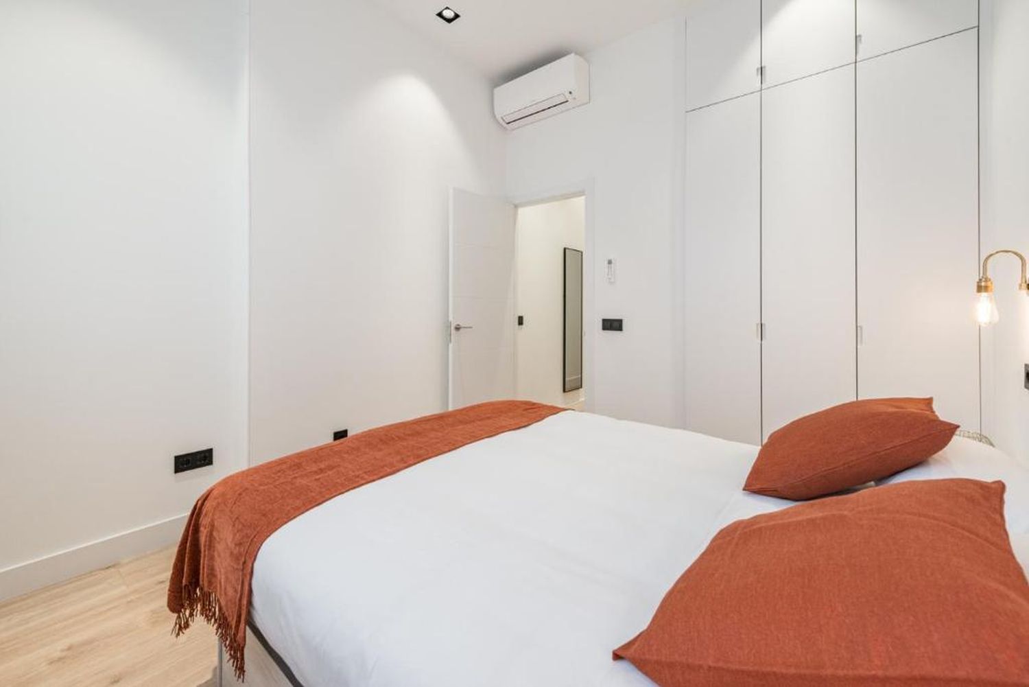 Piso en calle de la Petxina, 5 - Foto 18