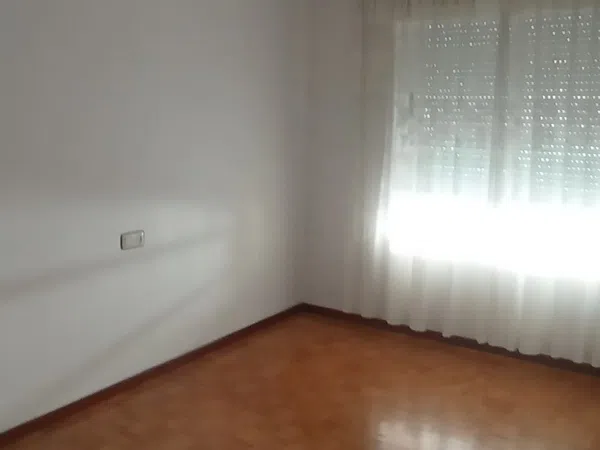Piso en Avenida de la Diputación, 31 - Foto 15