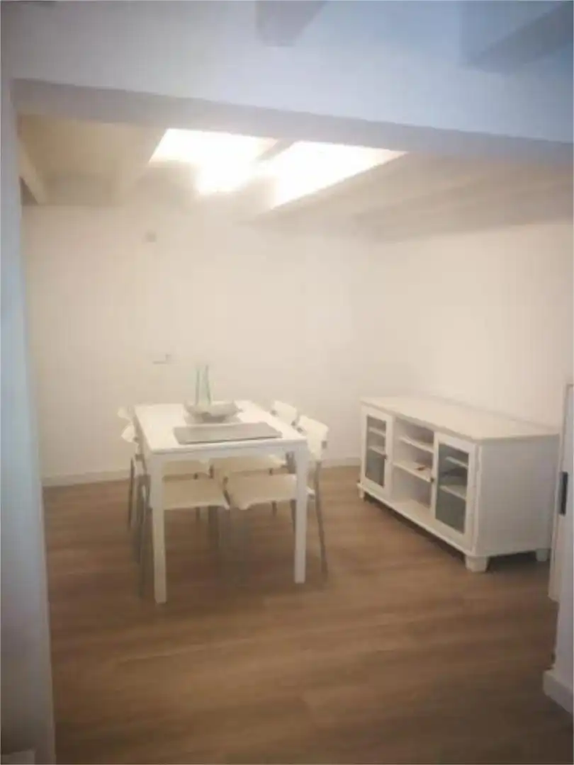 Piso en Casco Antiguo - Foto 4