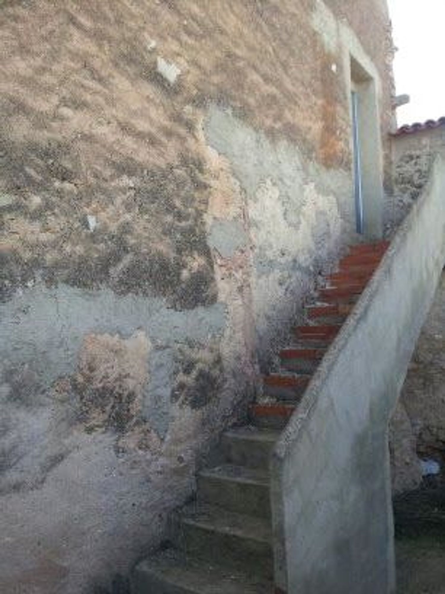 Casa de pueblo en La Herrería, 109 - Foto 7