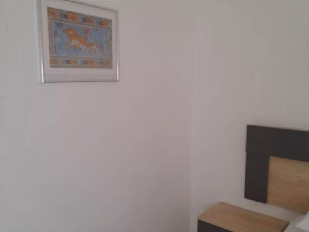 Piso en  Calle Marruecos 4 - Foto 22