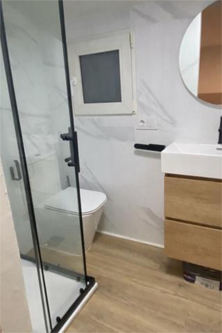 Apartamento en Centro - Foto 4