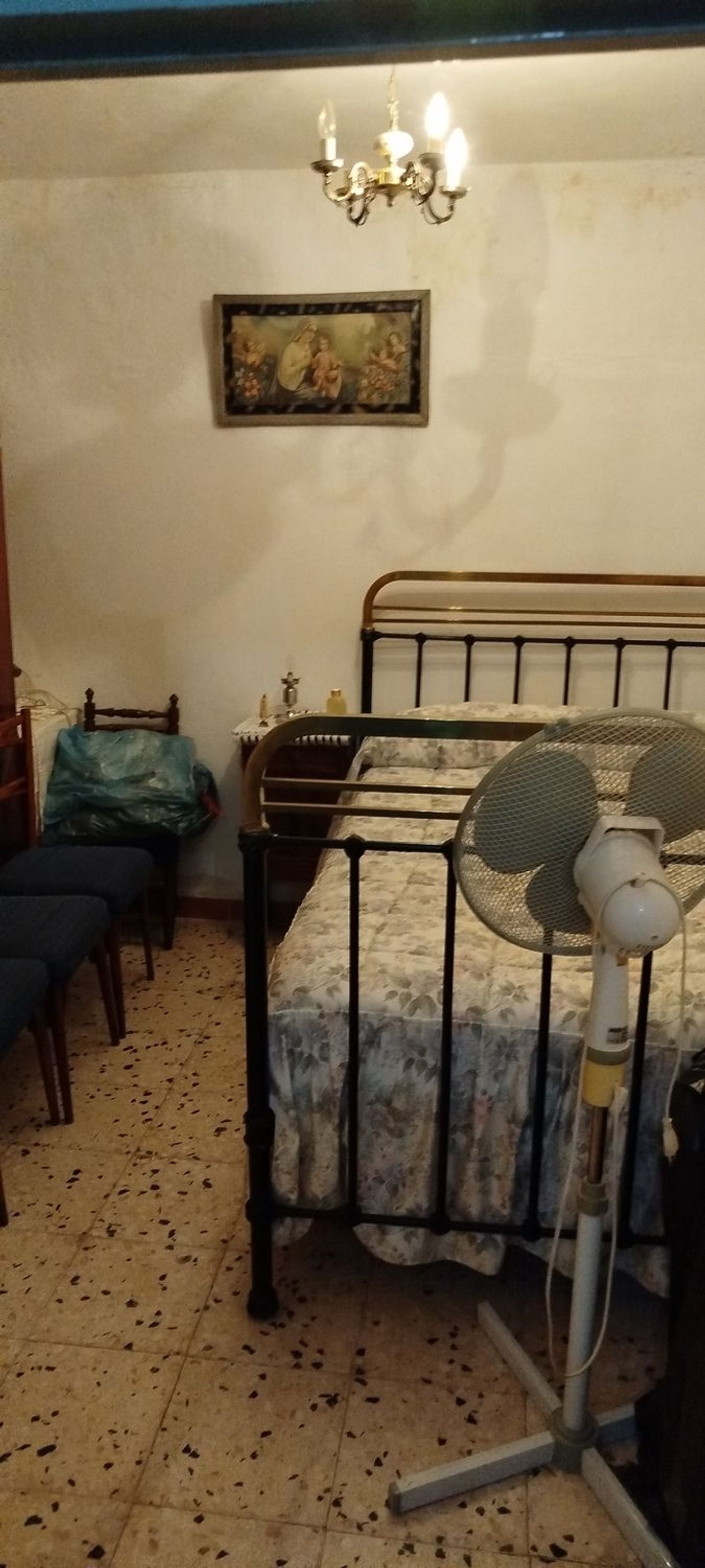 Casa de pueblo en Calle la Cruz, 19 - Foto 2