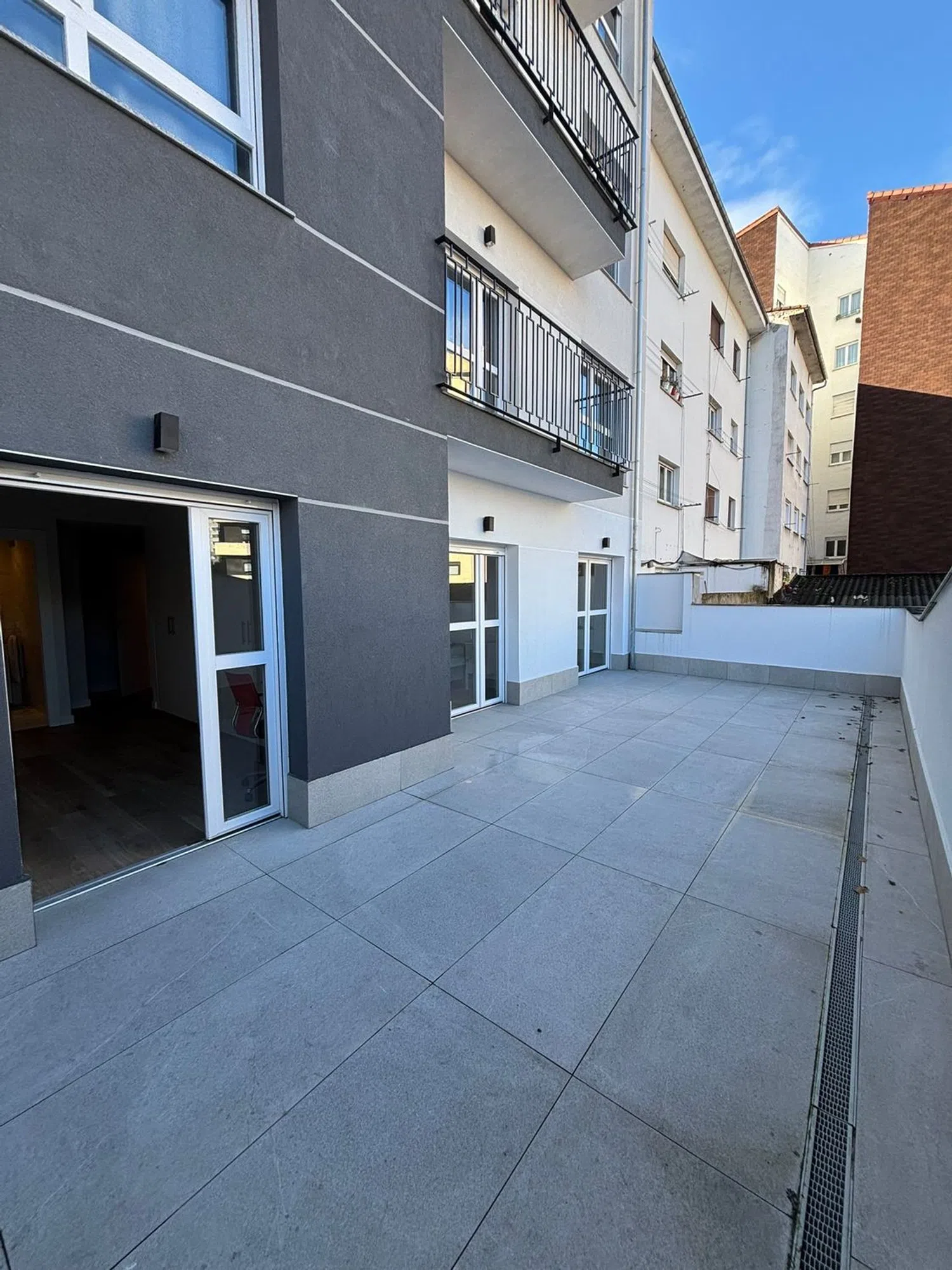 Piso en calle Llano Ponte, 14 - Foto 10