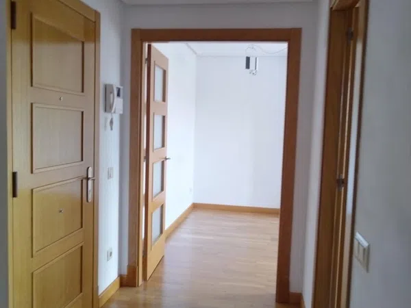 Piso en Calle José María Marcilla, 2, Montecerrao - Foto 11
