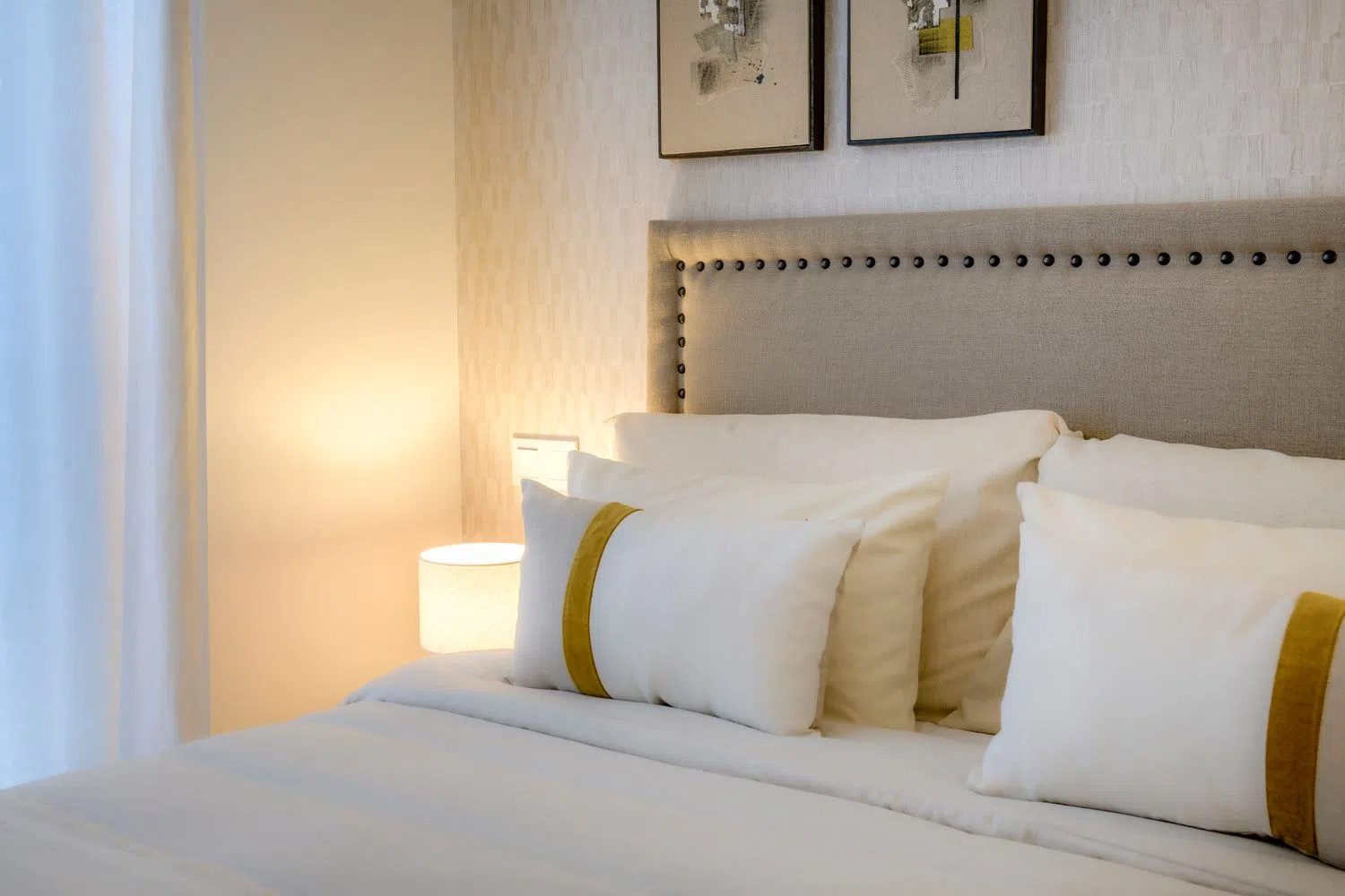 Piso en calle Casimiro Mahou Bierhans, 27 - Foto 12