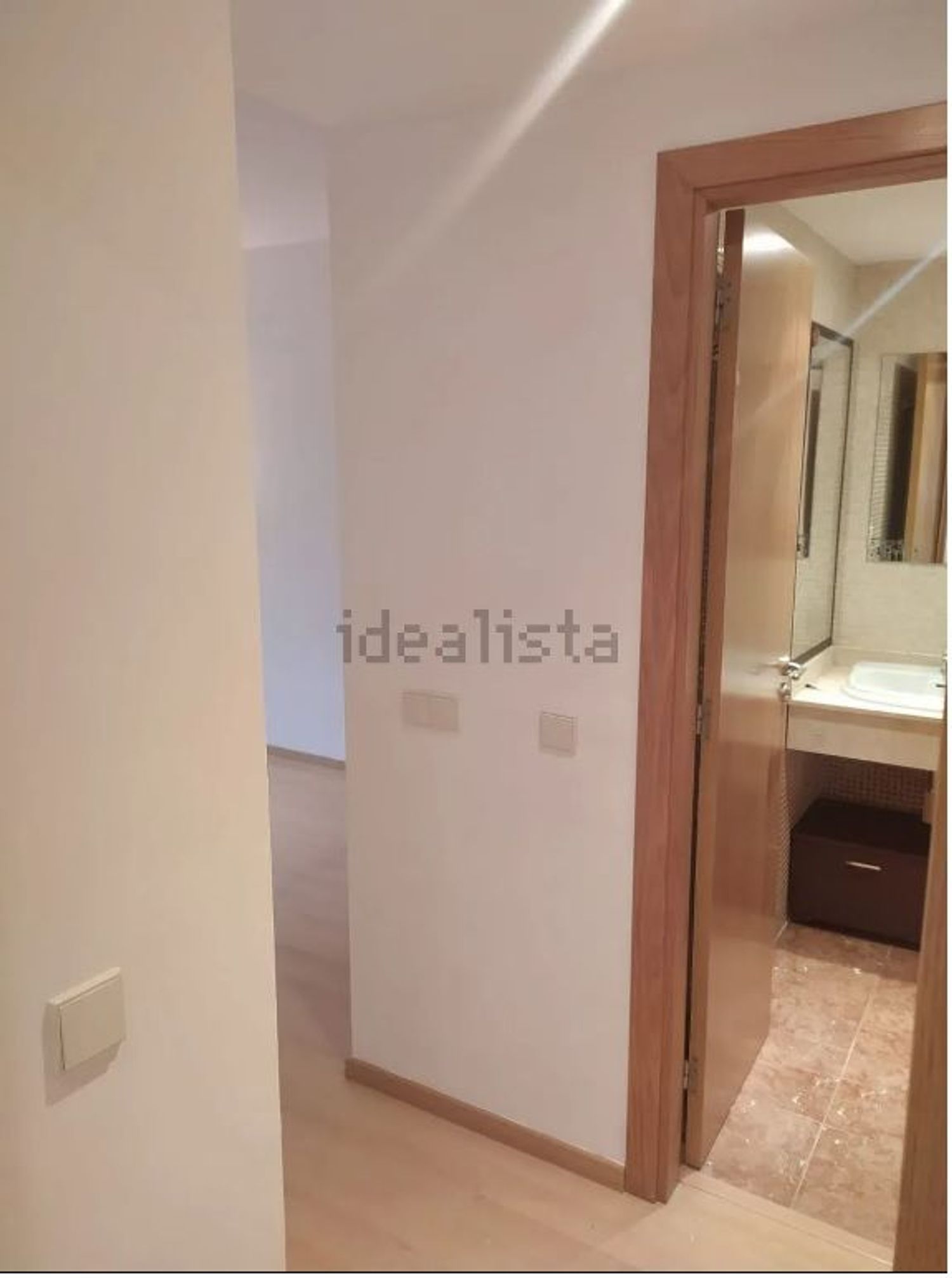 Piso en calle Sor Juana Inés de la Cruz, 2 - Foto 6