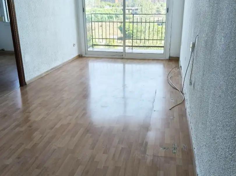Piso en  Avinguda de les Corts Catalanes 19 - Foto 23