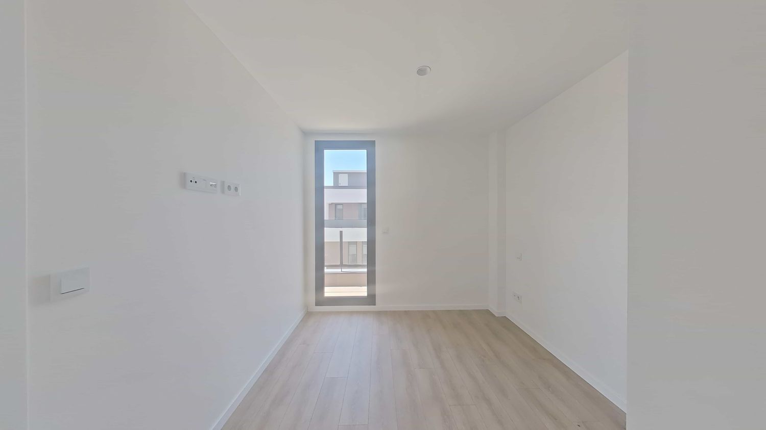 Piso en Avenida de Somosierra, 8, Pol. Industrial sur, Pol. Industrial sur - Foto 32
