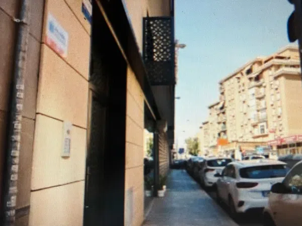 Ático en Calle Salado, 3, Plaza de Cuba - República Argentina - Foto 12