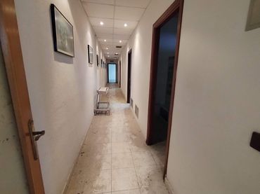 Nave Industrial en Alicante / Alacant - Foto 7