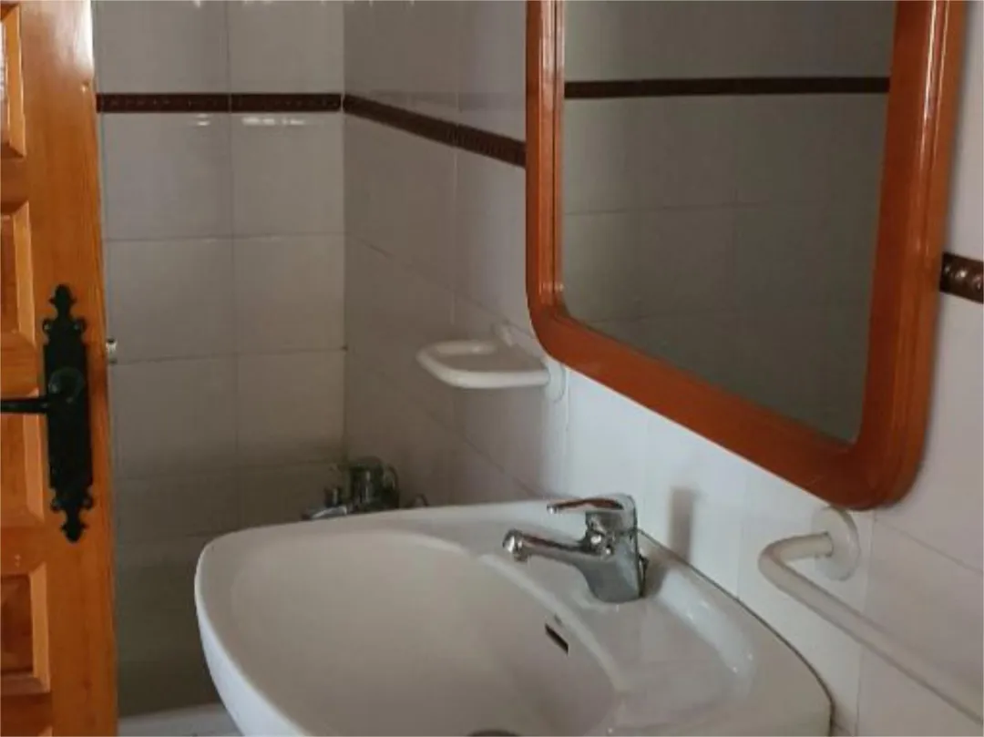 Chalet en  Avenida Casillas de Coria 6 - Foto 7