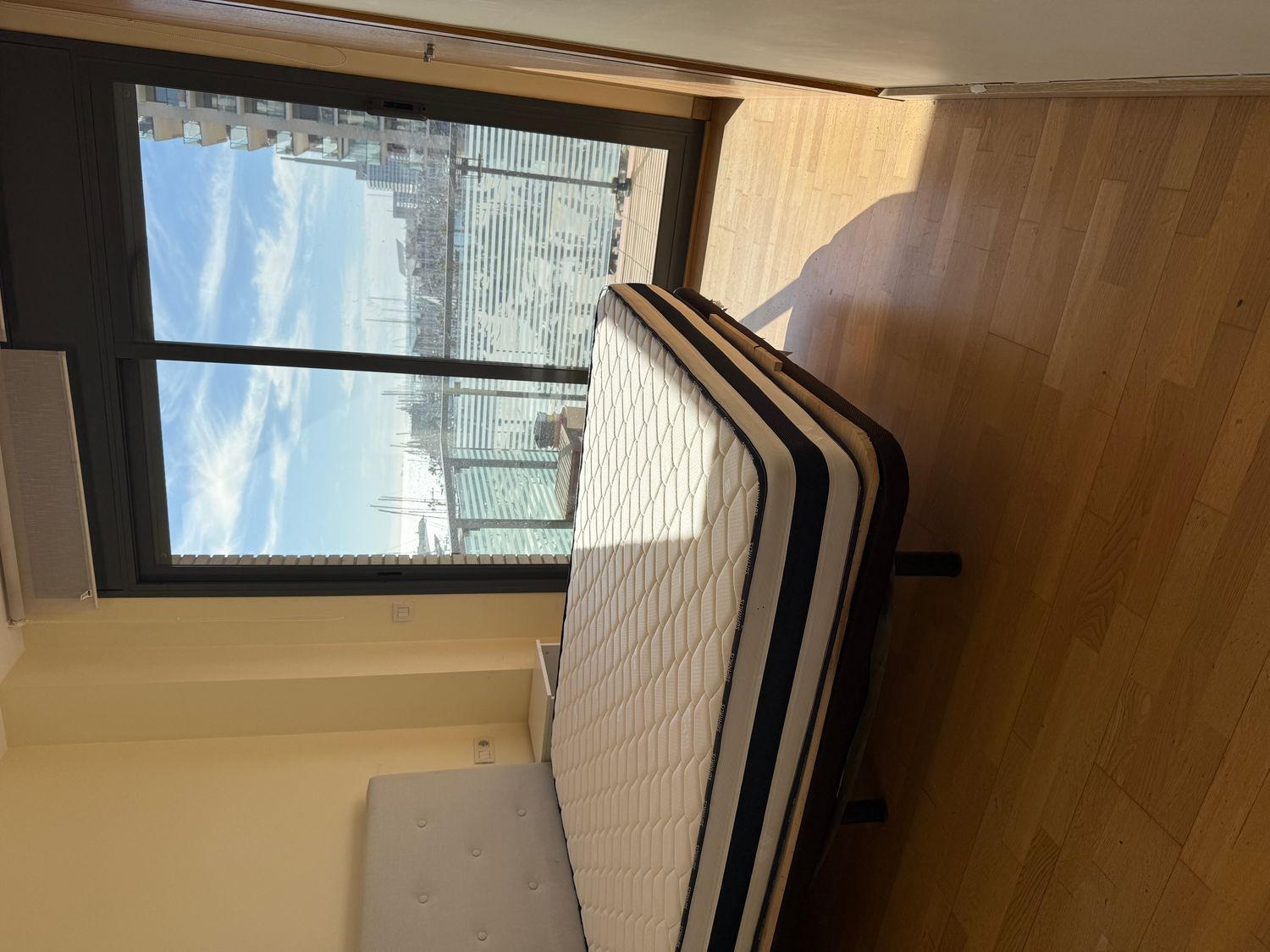 Piso en plaza Pati de Vela, 1 - Foto 8