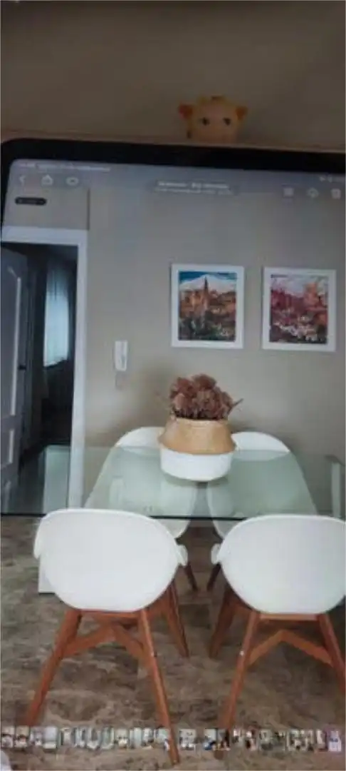 Apartamento en Centro - Foto 8