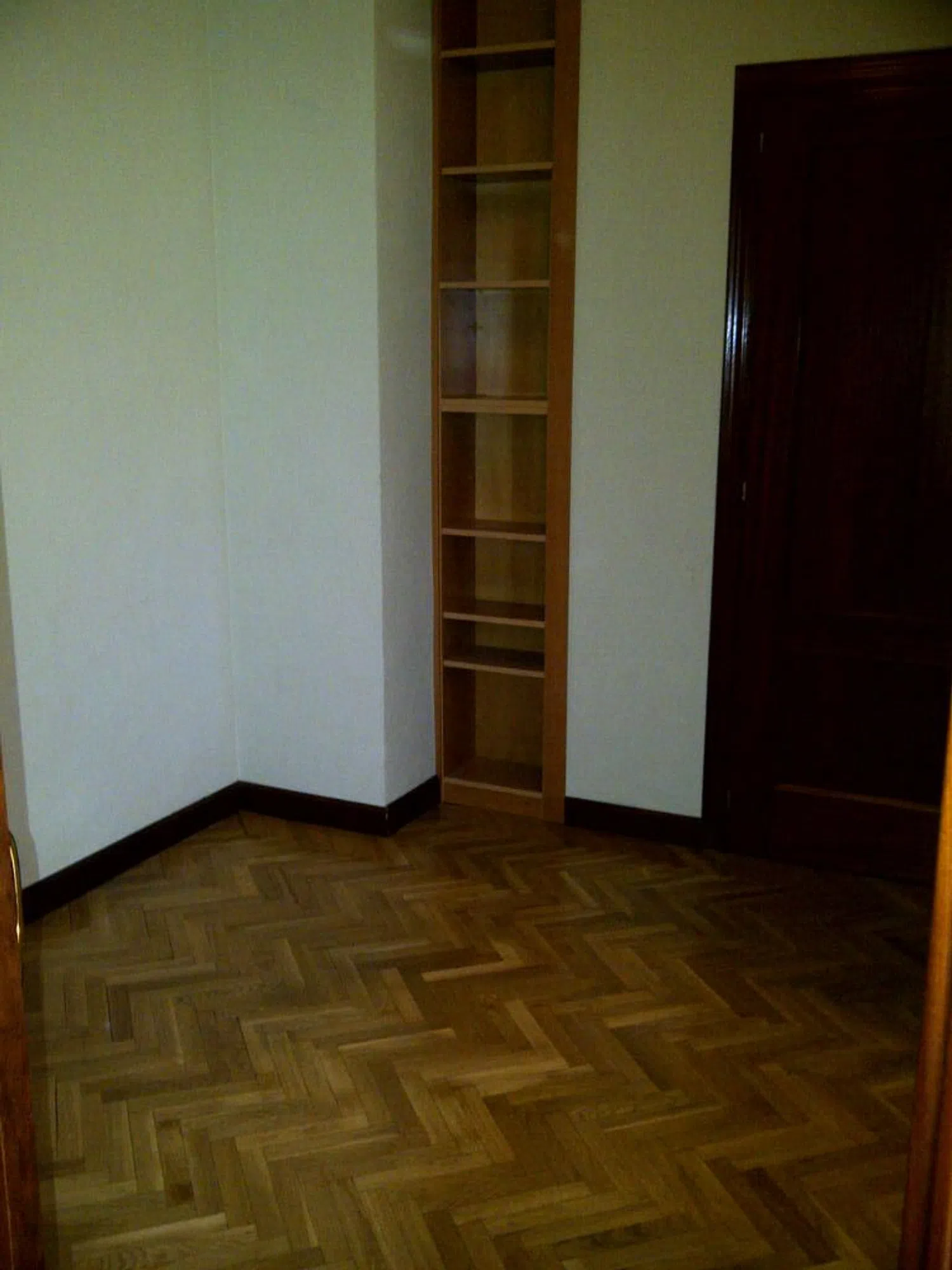 Piso en calle Arquitectos, 12 - Foto 3