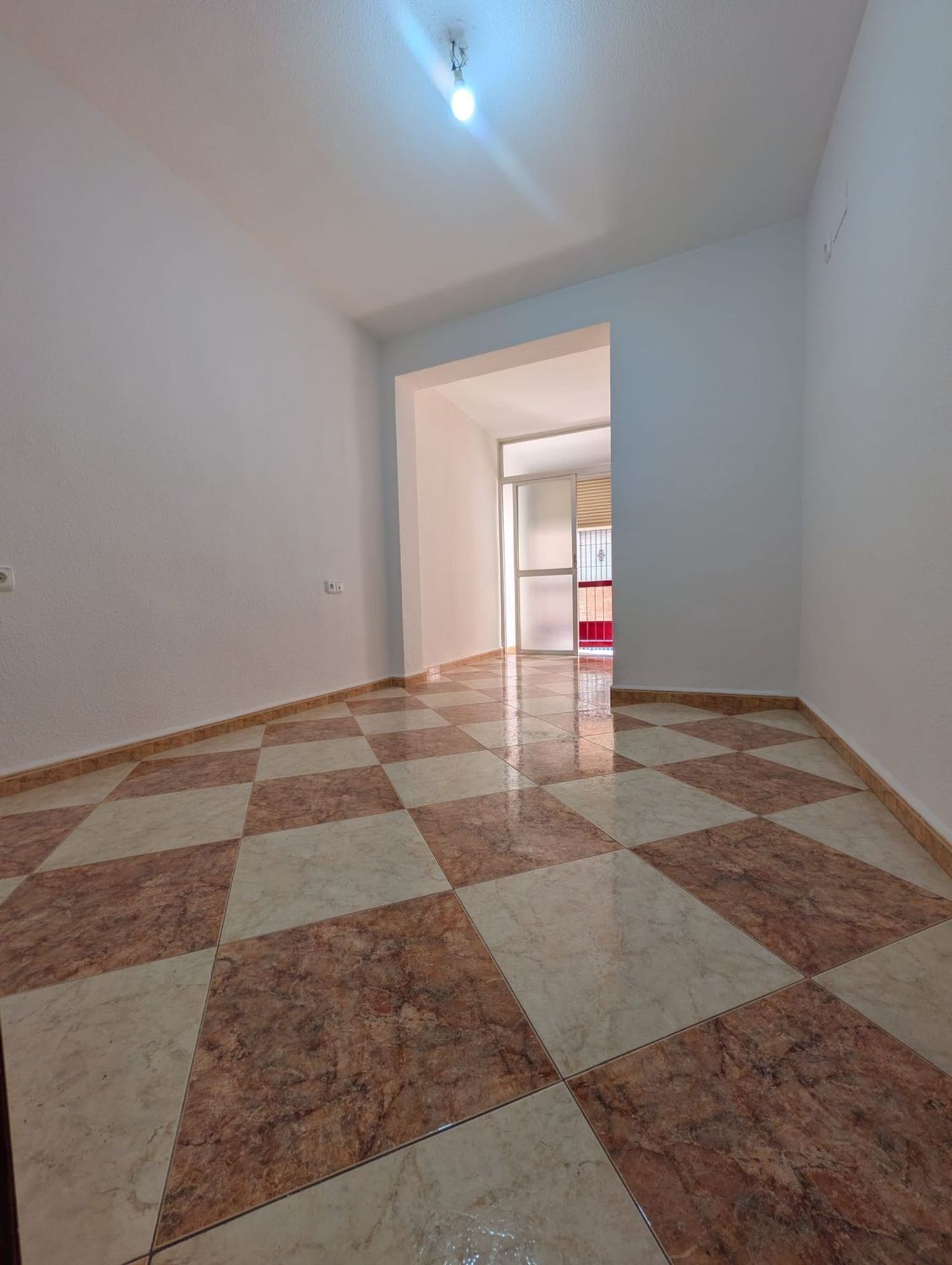 Piso en Casco Histórico - Corredera - Ribera - Foto 9