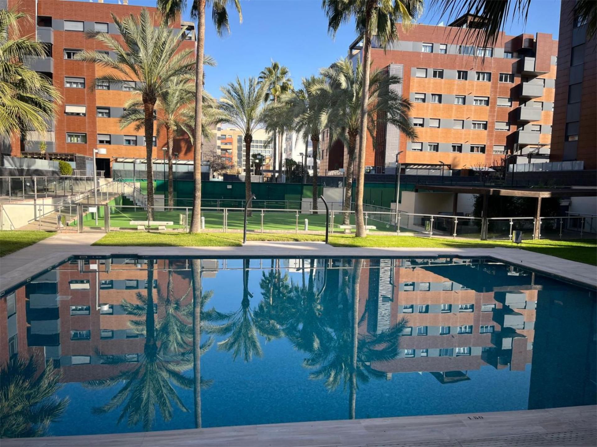 Piso en  Calle Emir 17 - Foto 12