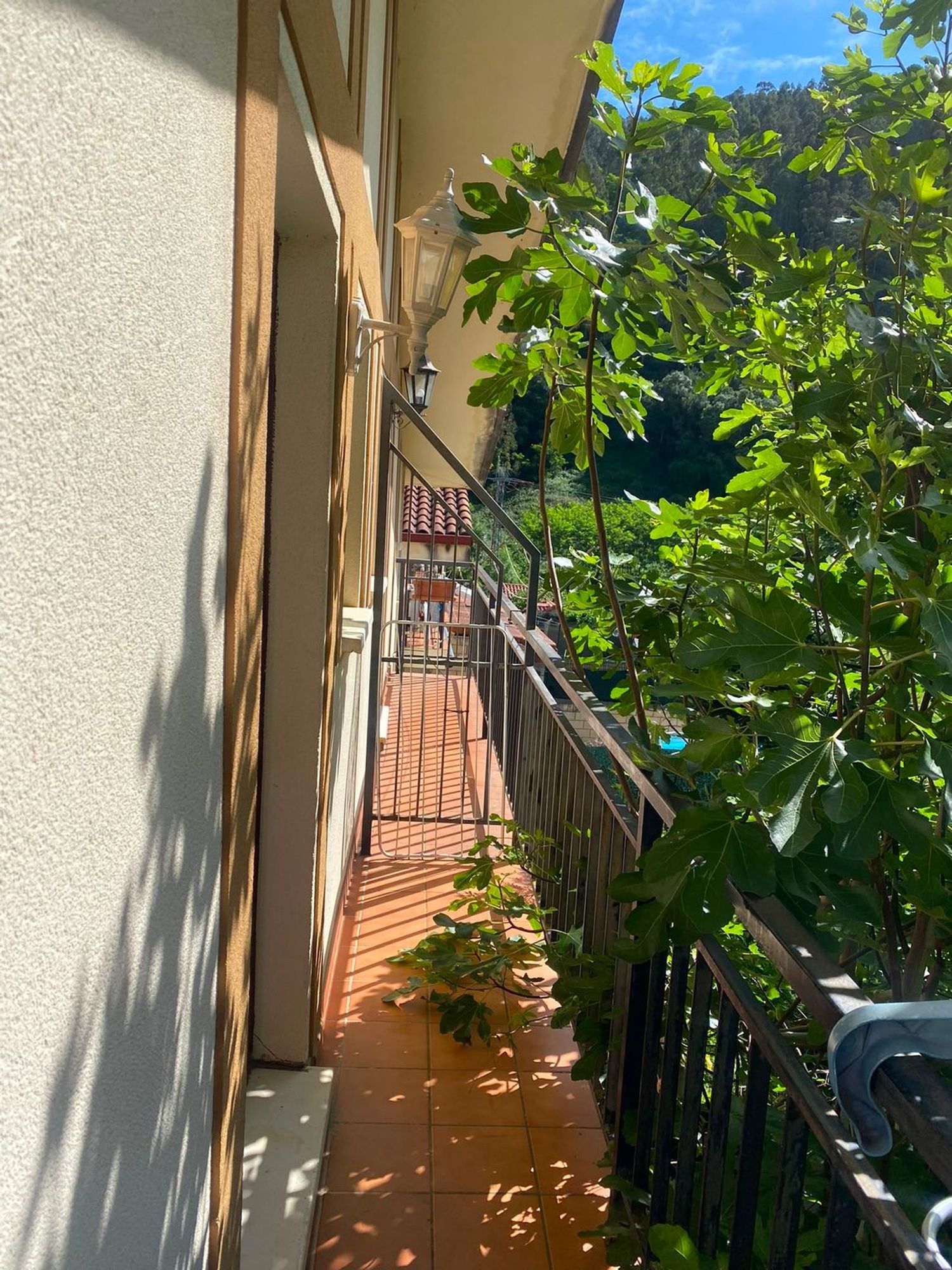 Chalet pareado en Barrio Otañes, 139, Otañes - Foto 3