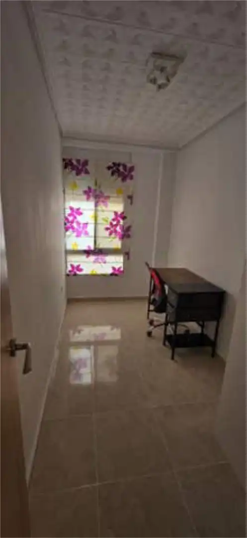 Piso en Centro - Foto 8