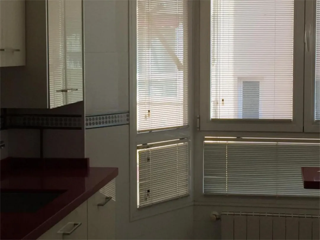 Piso en  Calle Joaquín Sama Naharro 3 - Foto 14