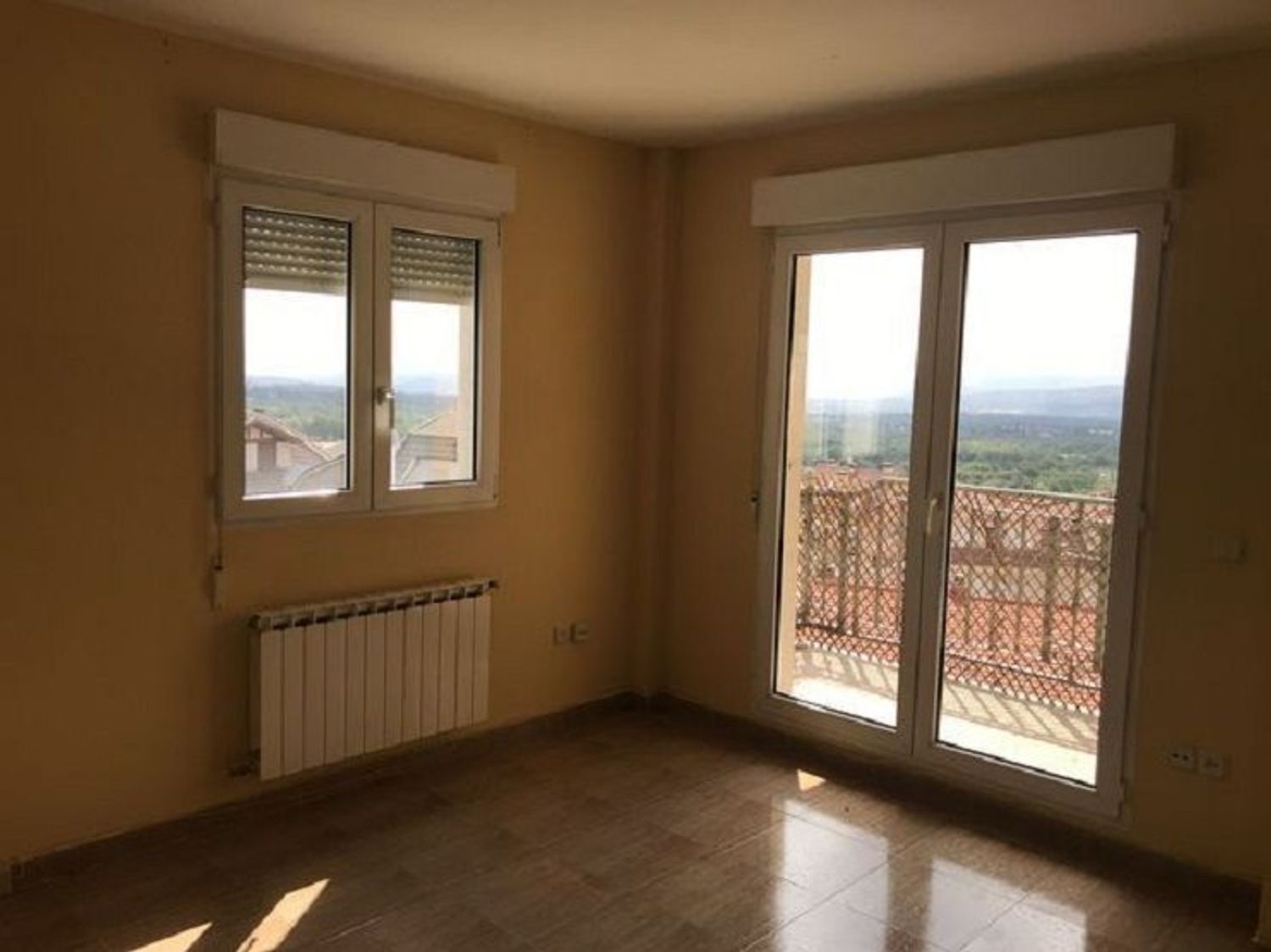 Dúplex en Calle de Mirasierra, 26 - Foto 11