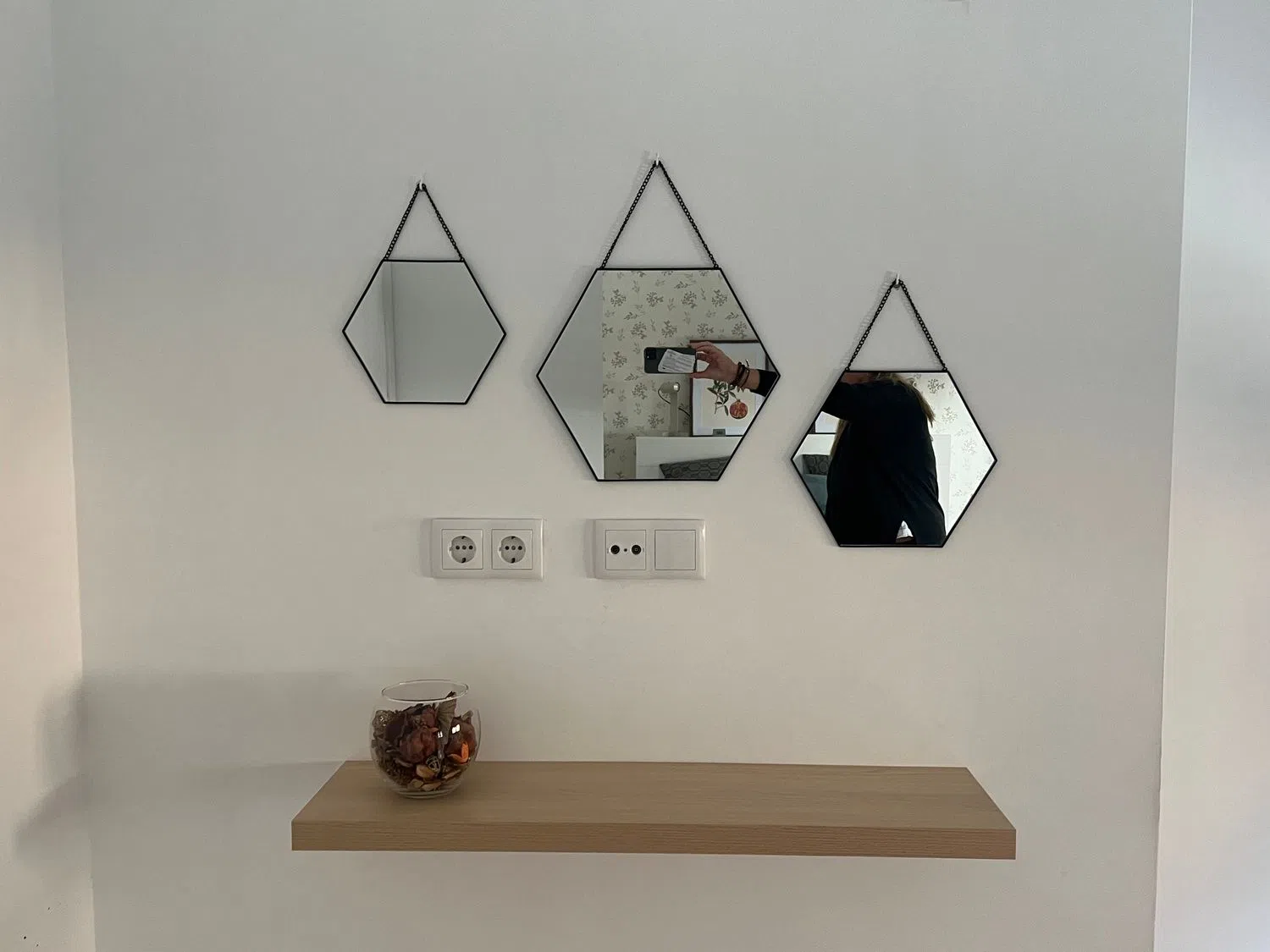 Piso en calle Secretario Artiles, 17 - Foto 24