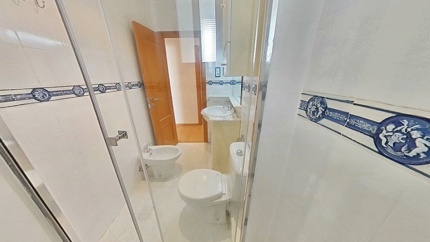 Piso en Els Orriols - Foto 22