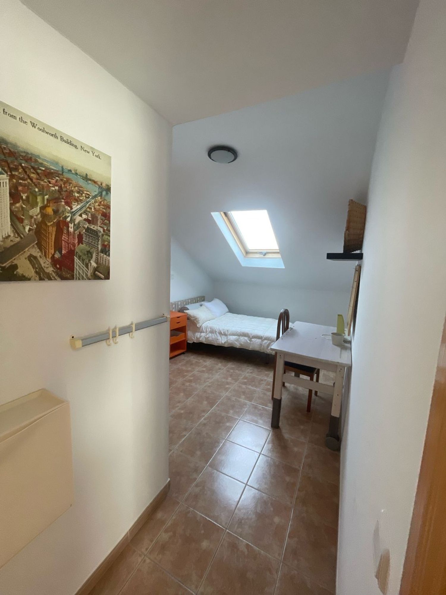 Dúplex en Avenida de Andalucía, 22, Paseo Marítimo de Levante - Foto 9