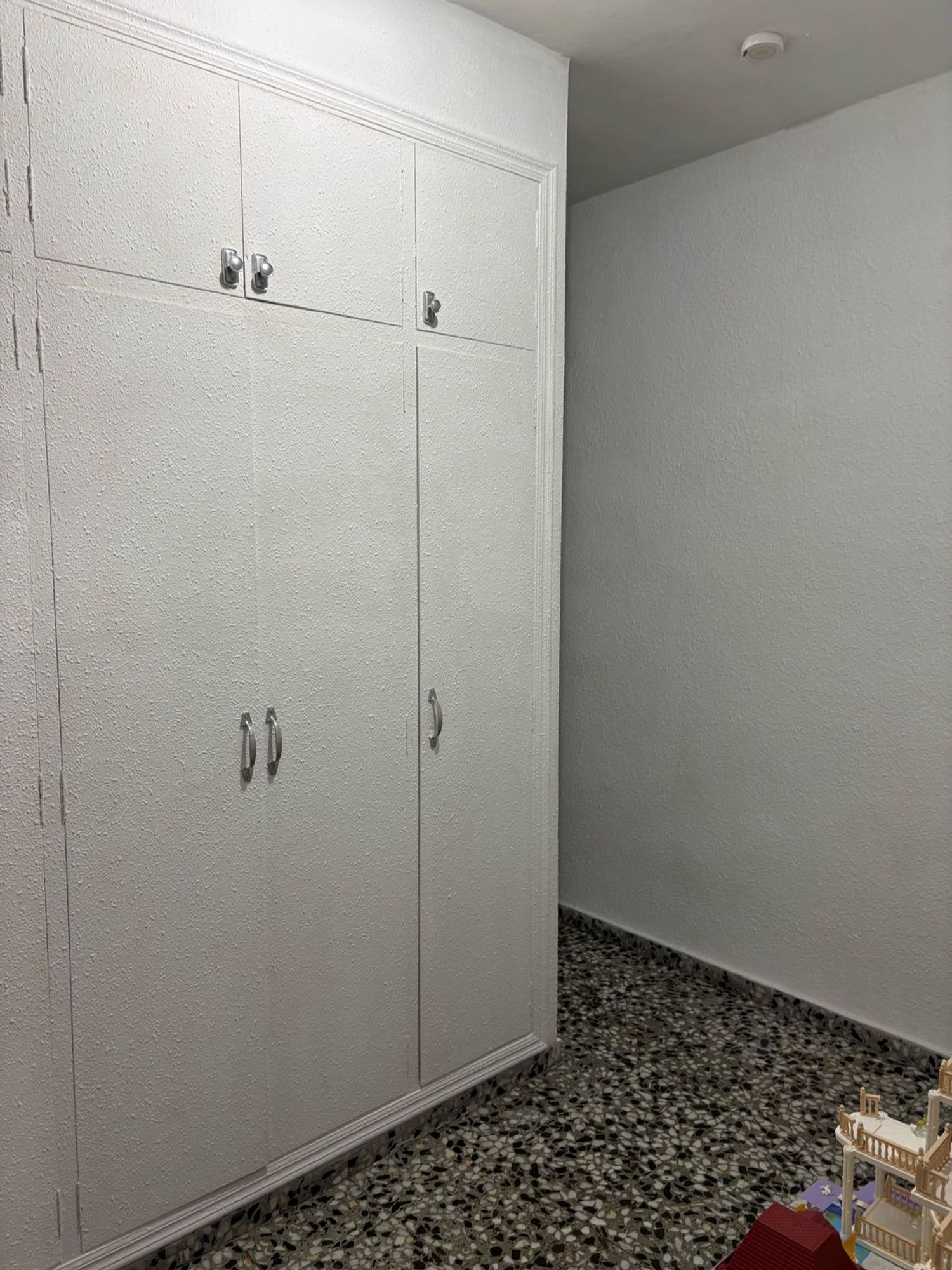 Casa o chalet independiente en Villanueva de Castellon - Foto 18