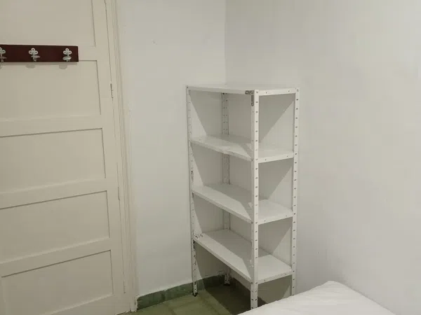Piso en Calle Azacayas, 11, Gran Vía - Foto 14