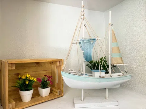 Piso en calle de Francesc Bartrina, 10 - Foto 17