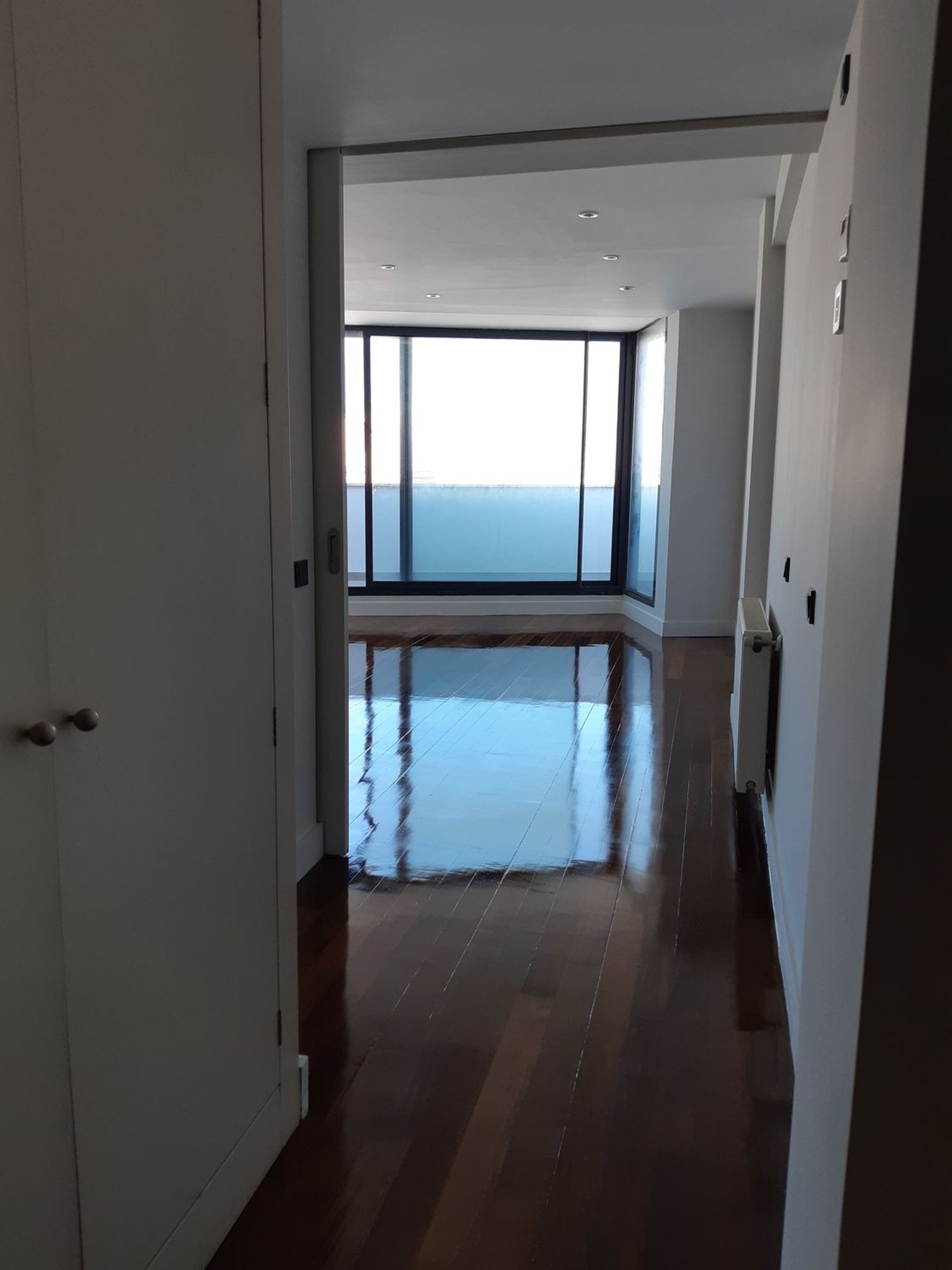 Ático en calle santa engracia, 165 - Foto 25