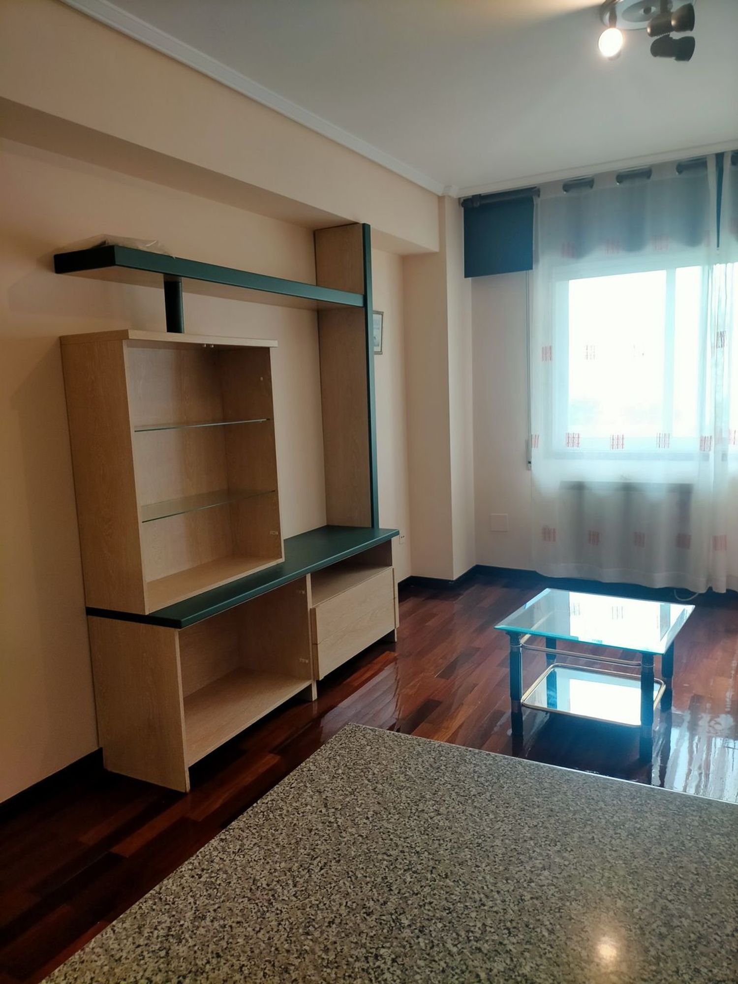 Estudio en Avenida Da Florida, 125, Castrelos - Sárdoma, Castrelos - Sárdoma - Foto 19
