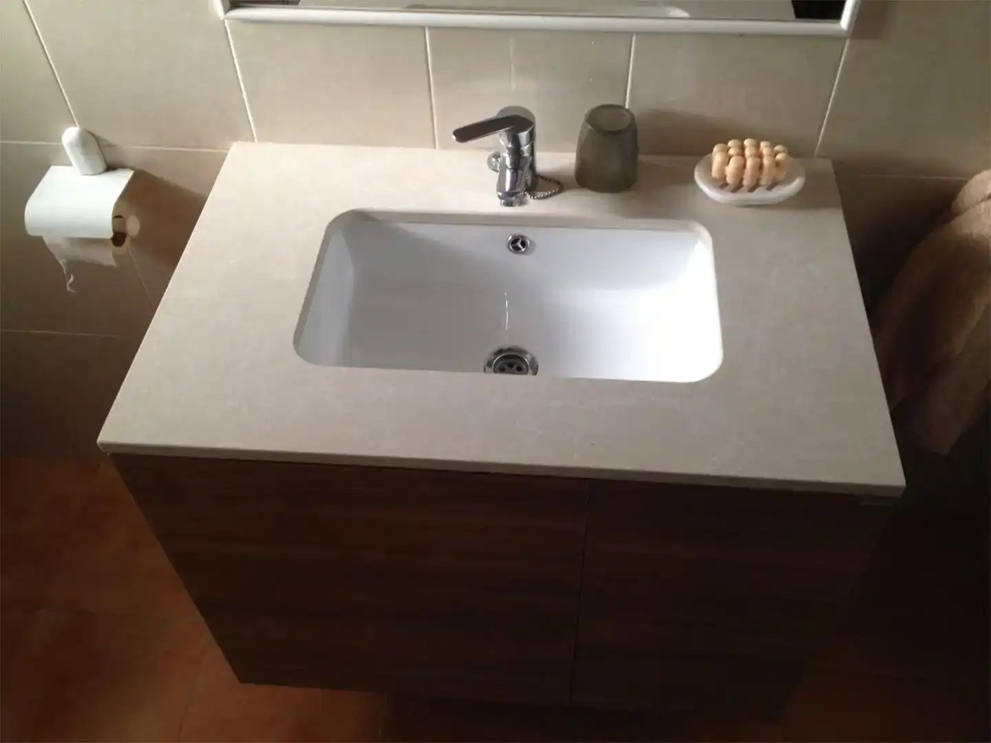 Piso en  A-7300 10 - Foto 32