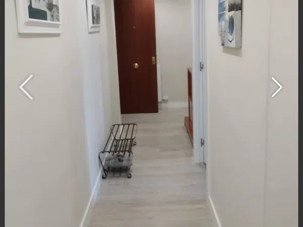 Piso en calle de Nuestra Señora del Salz, 24 - Foto 7