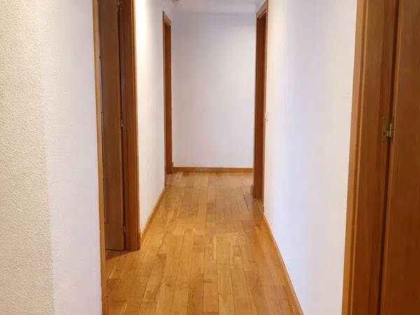 Piso en Calle El Greco, 5 - Foto 16