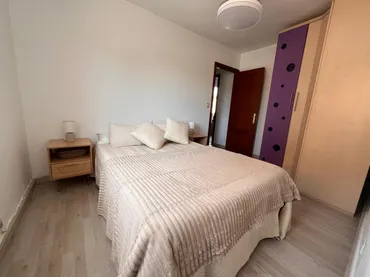 Piso en  Avenida Nuestra Señora de la Asunción 23 - Foto 18
