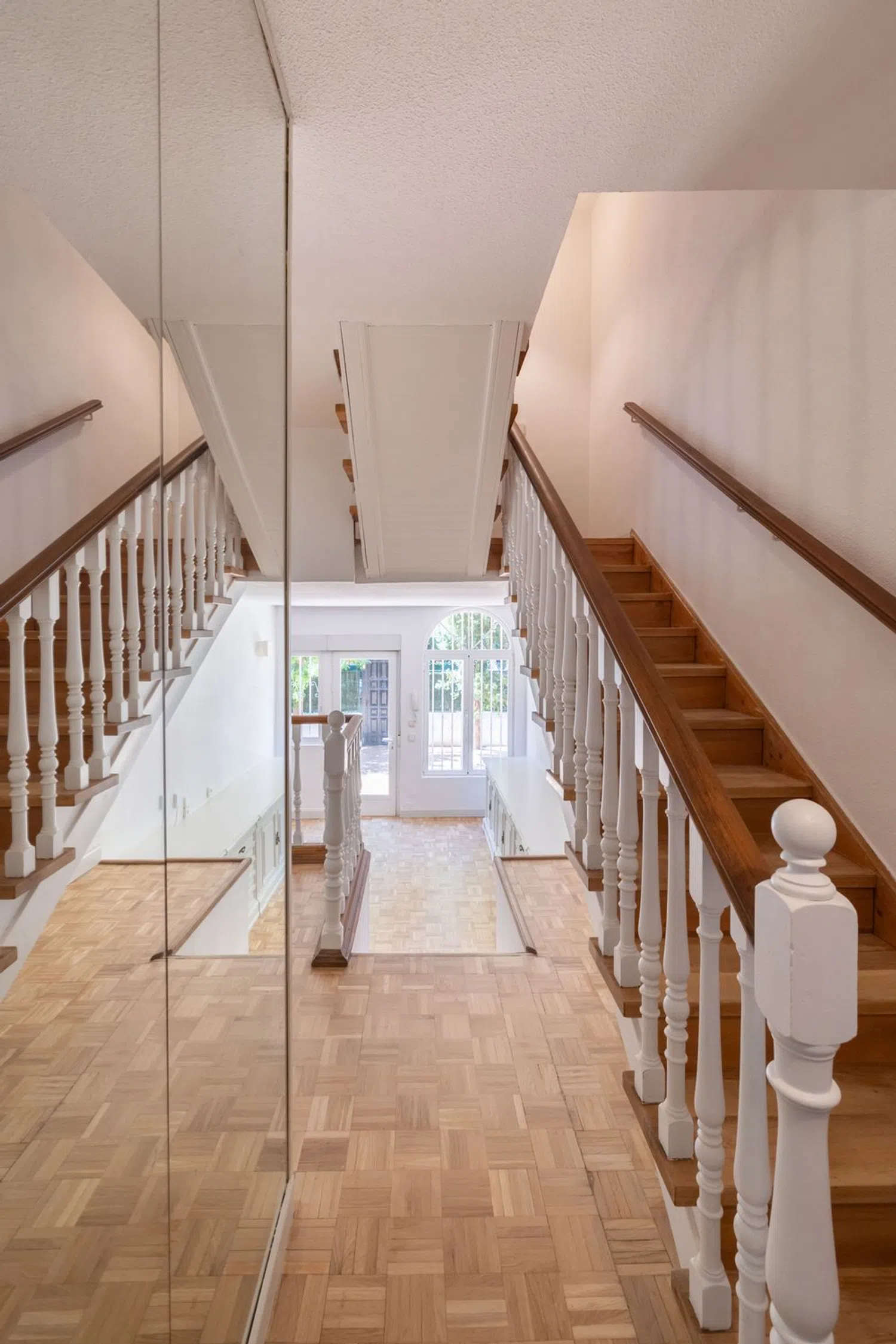 Chalet adosado en calle de la Vía Láctea, 6 - Foto 13