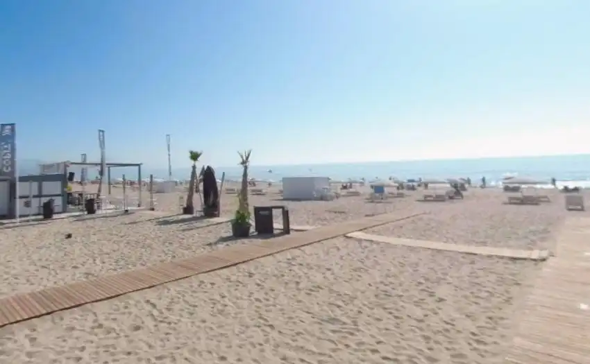 Apartamento en Alicante / Alacant - Foto 18