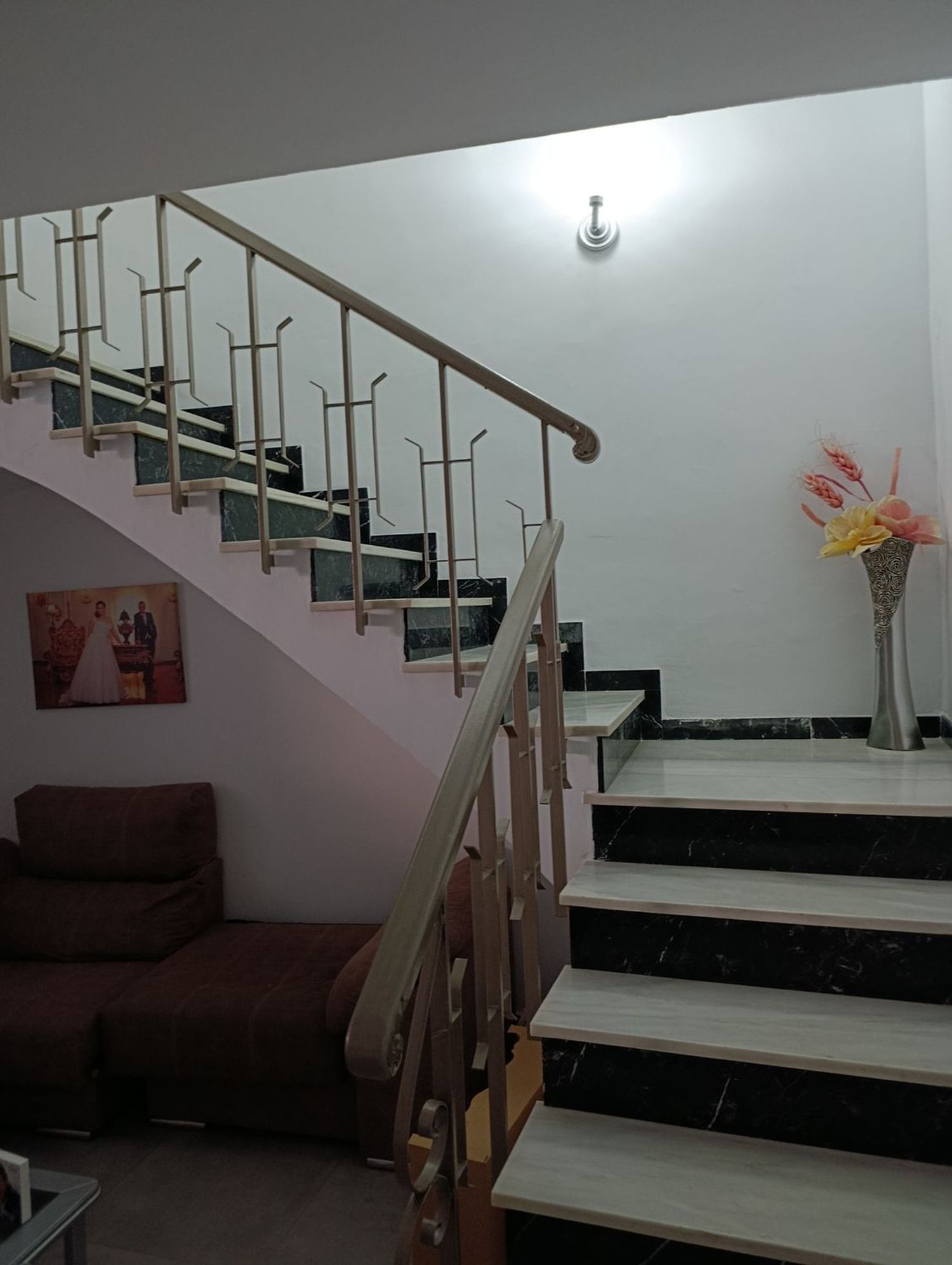 Casa o chalet independiente en Calle los Molinos, 33 - Foto 16