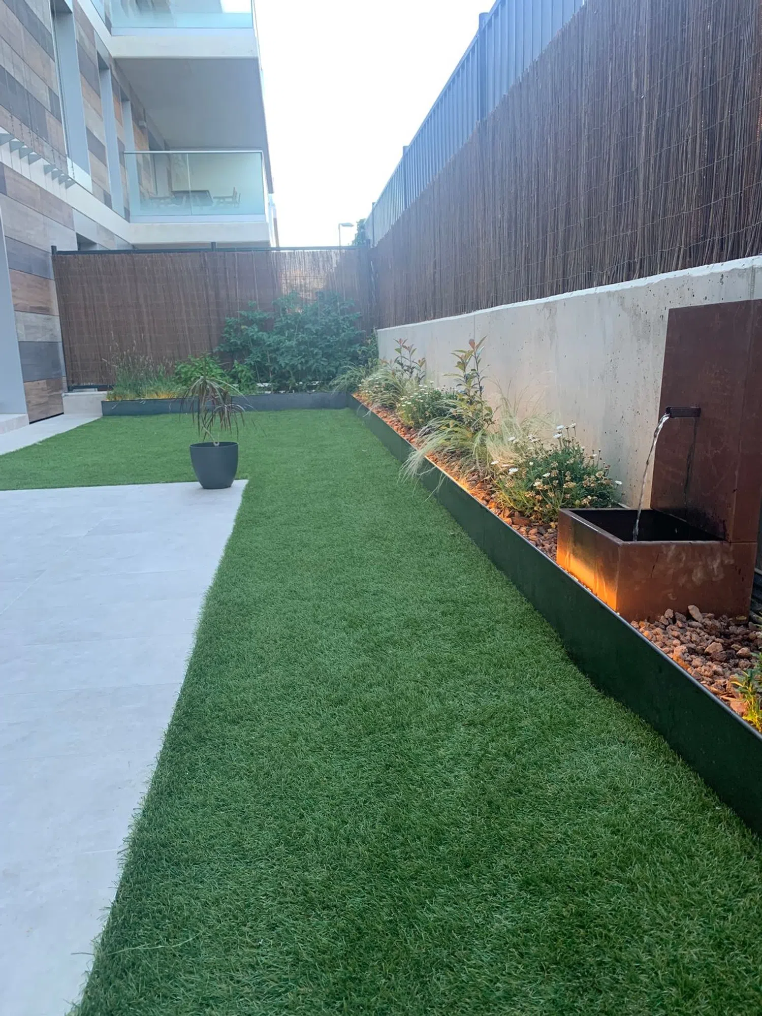 Piso en calle de la Escalonia, 15 - Foto 7