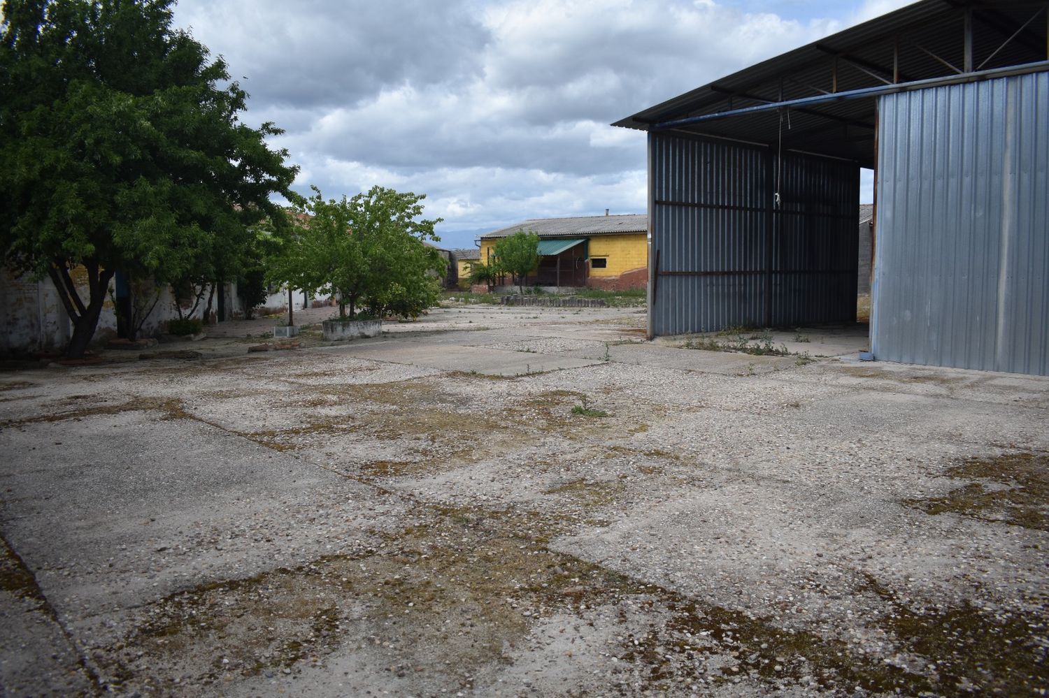 Finca rústica en de la estación, 23 - Foto 10