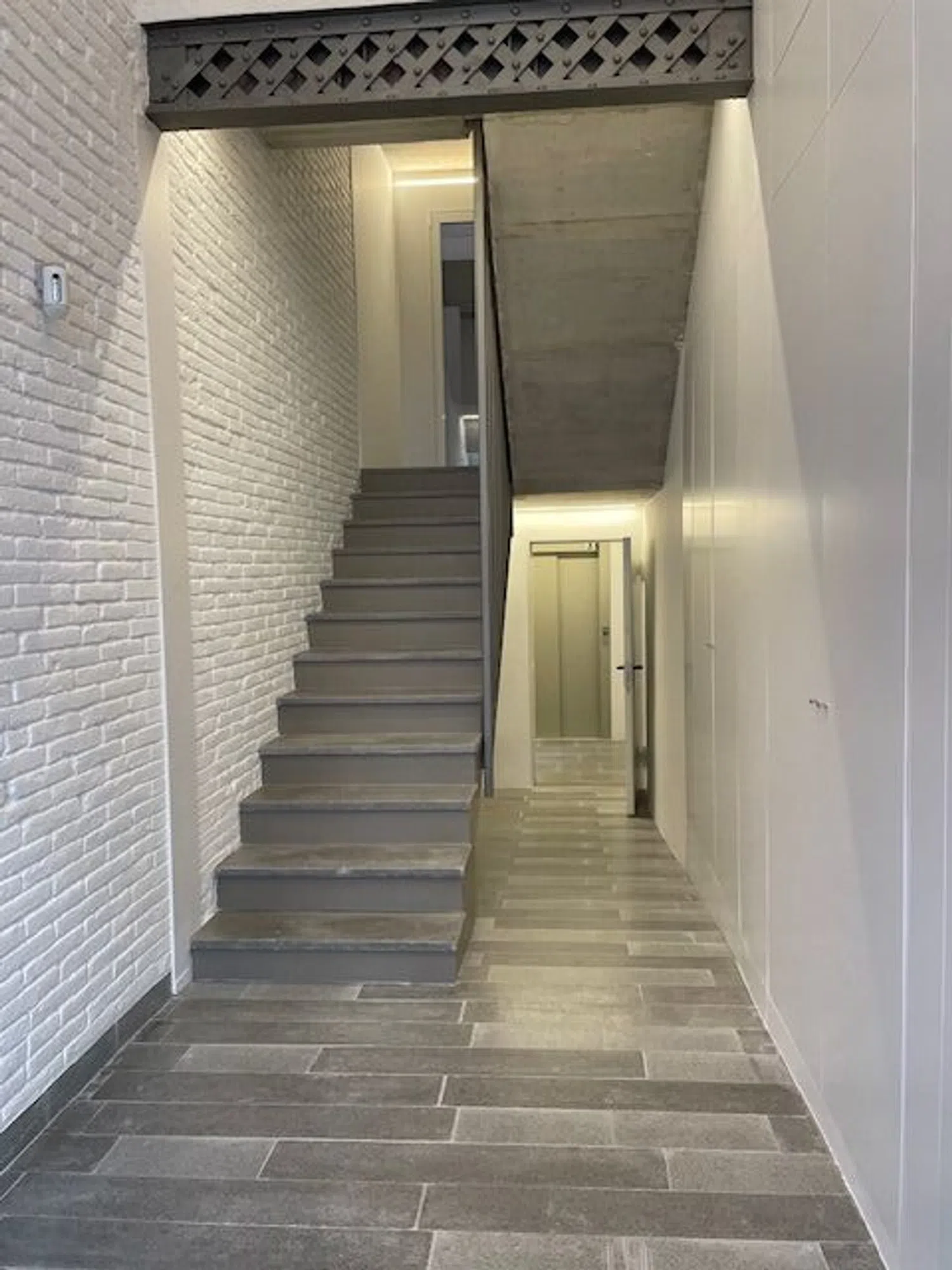 Piso en calle de la Manigua, 26 - Foto 28