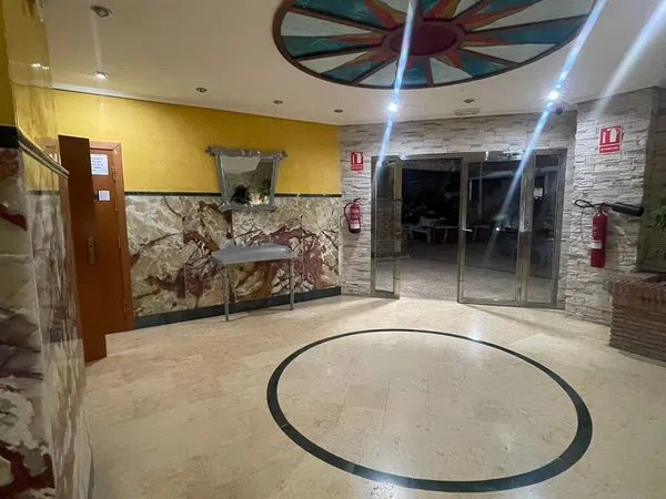 Piso en Avenida Jardín, 27, Costa Marfil - Foto 24