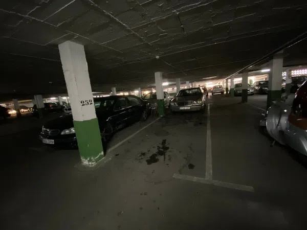 Piso en Avenida Santander, 25, Playa de San Juan - Foto 39