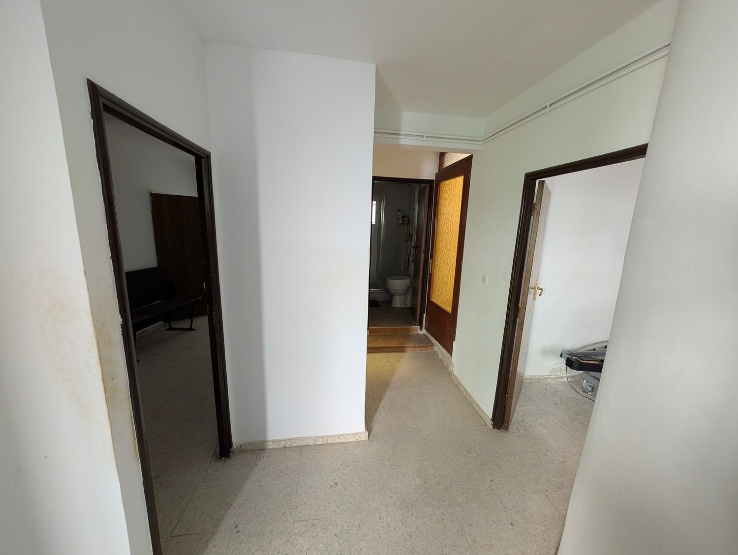Casa de pueblo en Calle Nueva, 48 - Foto 3